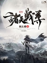 深入了解 糖心官网入口